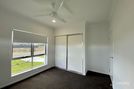Property photo of 5A Kittung Street Fletcher NSW 2287