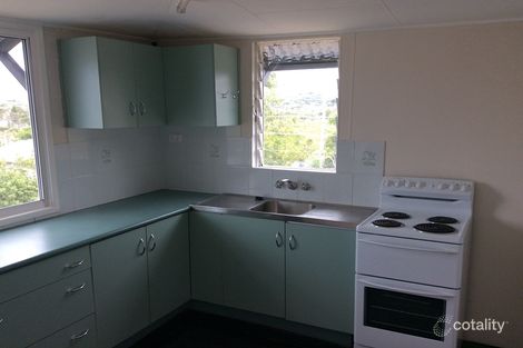 Property photo of 4 Logan Lane Yeppoon QLD 4703
