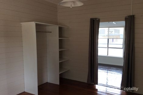 Property photo of 4 Logan Lane Yeppoon QLD 4703