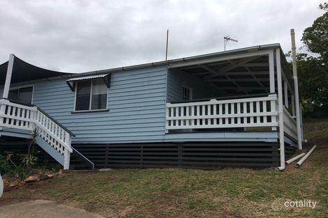 Property photo of 4 Logan Lane Yeppoon QLD 4703
