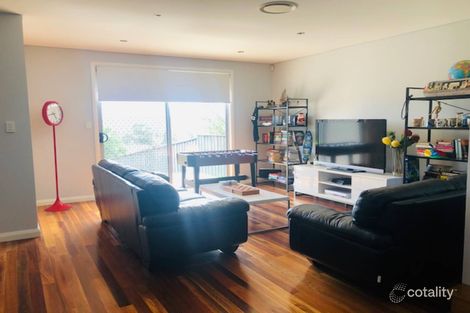 Property photo of 224 Longhurst Road Minto NSW 2566