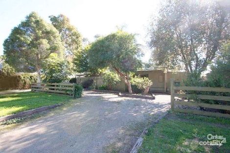 14 Whittle St, Crib Point, VIC 3919