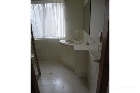 Property photo of 23 Carsten Drive Murray Bridge SA 5253