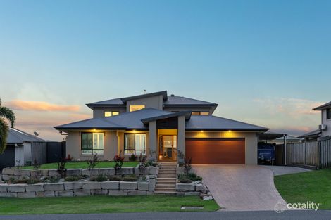 Property photo of 6 Carrieton Street Ormeau QLD 4208