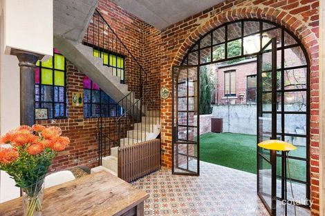 Property photo of 29 Darling Street South Yarra VIC 3141