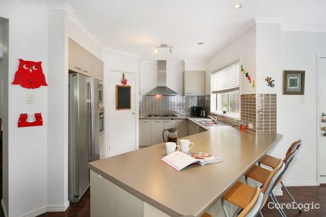Property photo of 24 Tolkien Place Coolum Beach QLD 4573