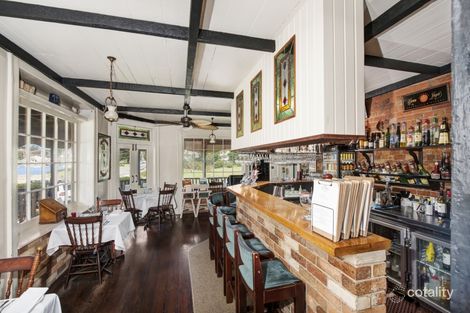 Property photo of 81 Princes Highway Ulladulla NSW 2539