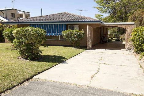 206 Safety Bay Rd, Safety Bay, WA 6169