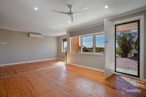 Property photo of 25 Heurich Terrace Whyalla Norrie SA 5608