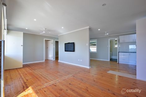 Property photo of 25 Heurich Terrace Whyalla Norrie SA 5608