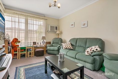 2/45 Jetty Rd, Brighton, SA 5048