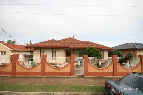 22 Cooke Cres, Royal Park, SA 5014