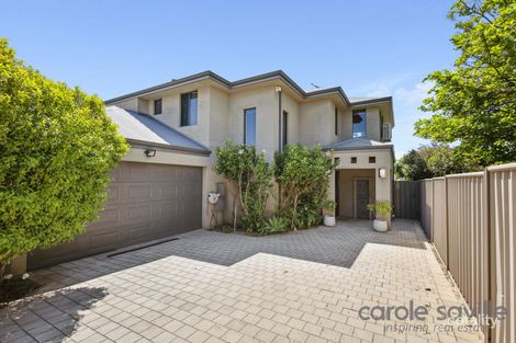132a Herbert St, Doubleview, WA 6018