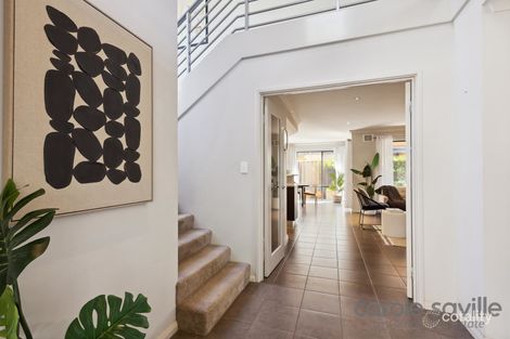 Property photo of 132A Herbert Street Doubleview WA 6018