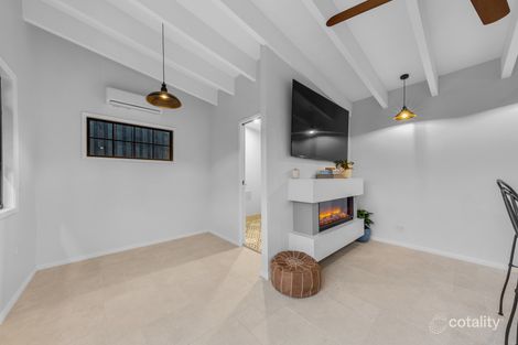 Property photo of 6 Carrieton Street Ormeau QLD 4208