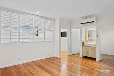 Property photo of 6 Carrieton Street Ormeau QLD 4208