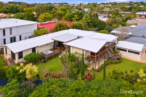 Property photo of 80 Gloucester Road Buderim QLD 4556