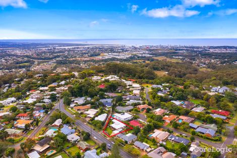 Property photo of 80 Gloucester Road Buderim QLD 4556