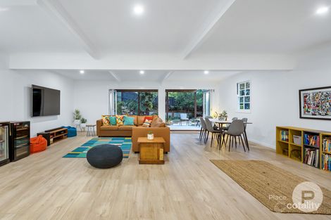 Property photo of 22 Chapel Street Lutwyche QLD 4030