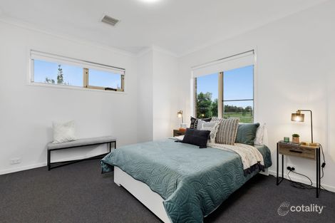 20 Featherflower Way, Officer, VIC 3809