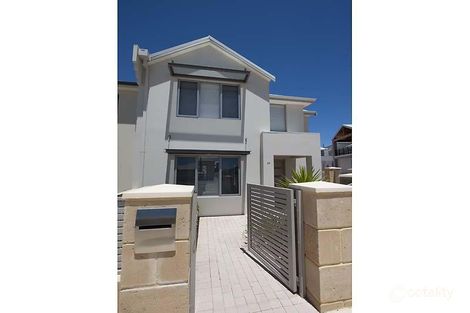Property photo of 23 Exeter Street Hillarys WA 6025