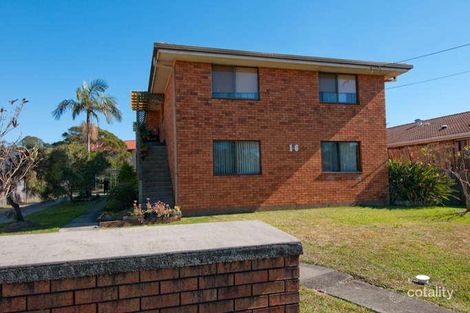 Property photo of 16 Werambie Street Toormina NSW 2452
