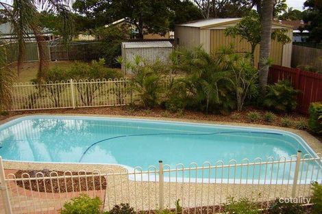 Property photo of 48 Station Road Bethania QLD 4205