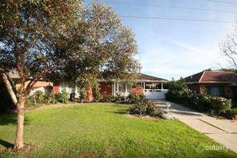 10 Emery Rd, Campbelltown, SA 5074