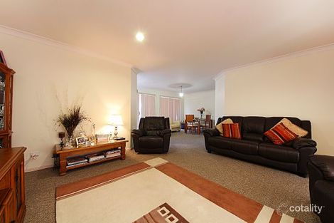 Property photo of 12 Flintwood Place Coffs Harbour NSW 2450