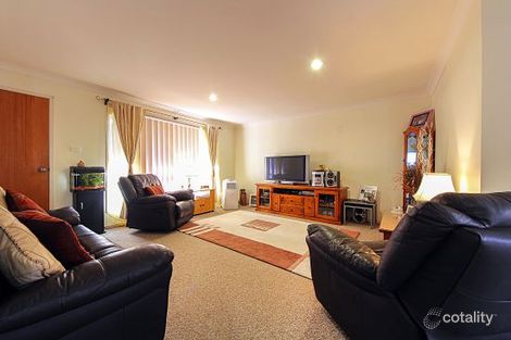 Property photo of 12 Flintwood Place Coffs Harbour NSW 2450