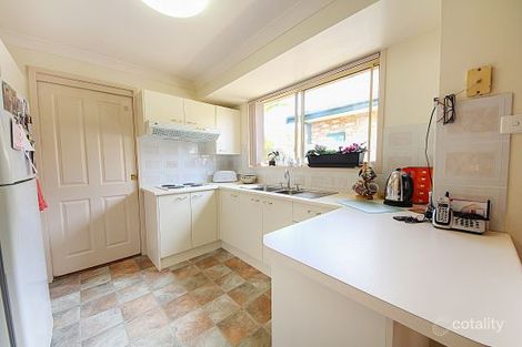 Property photo of 12 Flintwood Place Coffs Harbour NSW 2450