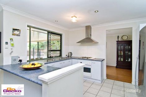 Property photo of 12 Kyeamba Close Upper Kedron QLD 4055