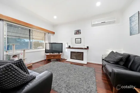 Property photo of 45 Ramsdale Street Doubleview WA 6018