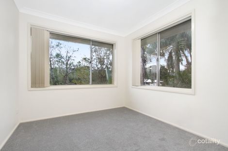Property photo of 31 Timberi Avenue Dapto NSW 2530