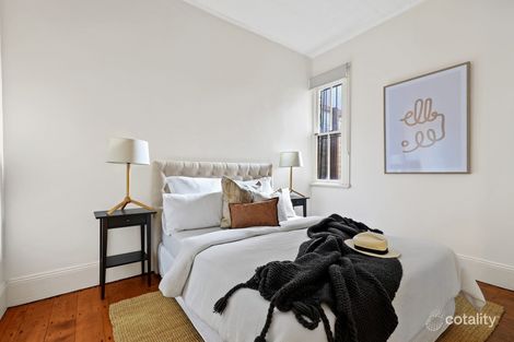 Property photo of 4 Herbert Street Newtown NSW 2042