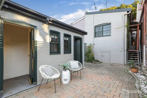 Property photo of 4 Herbert Street Newtown NSW 2042