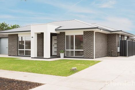 Property photo of 86A Edward Street Ottoway SA 5013
