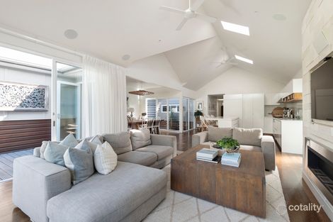 Property photo of 13 Nooal Street Newport NSW 2106