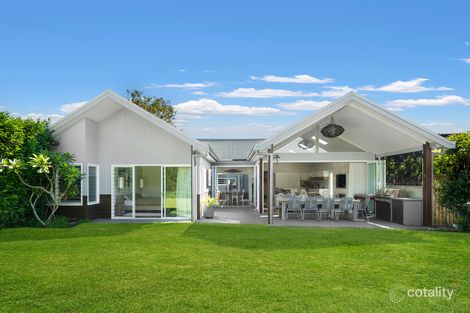 Property photo of 13 Nooal Street Newport NSW 2106