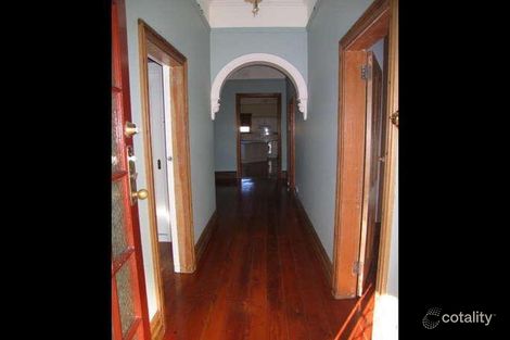 Property photo of 26 Queens Road New Lambton NSW 2305