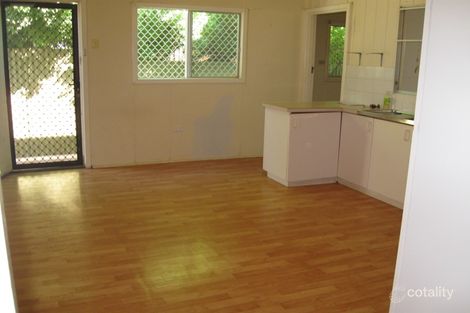 Property photo of 16 Fitzhardinge Street Exmouth WA 6707