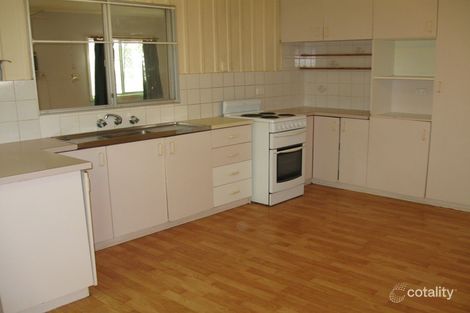 Property photo of 16 Fitzhardinge Street Exmouth WA 6707