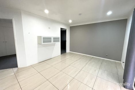 Property photo of 62 Bottlebrush Drive Cranebrook NSW 2749