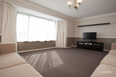 Property photo of 22 Madderson Road High Wycombe WA 6057