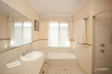 Property photo of 22 Madderson Road High Wycombe WA 6057