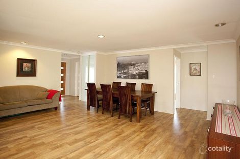 Property photo of 22 Madderson Road High Wycombe WA 6057