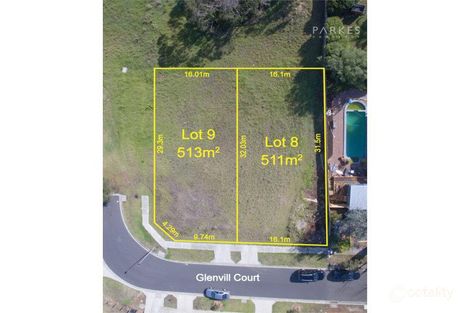 7 Glenvill Ct, Templestowe, VIC 3106