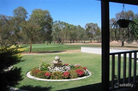 Property photo of 49 Newton Circuit Thurgoona NSW 2640