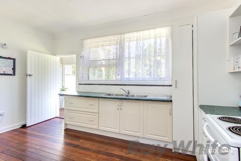 Property photo of 16 Fairview Avenue Charlestown NSW 2290