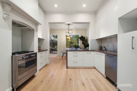 Property photo of 34 Parsons Street Kensington VIC 3031
